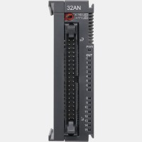 Moduł 32 wyjść tranzystorowych NPN AS32AN02T-A Delta Electronics